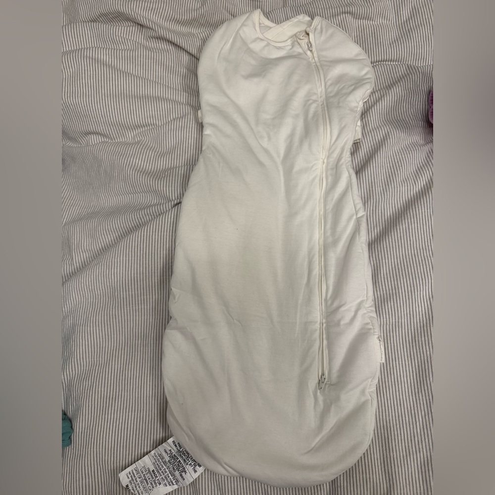 Snoo Baby Comforter Sack
